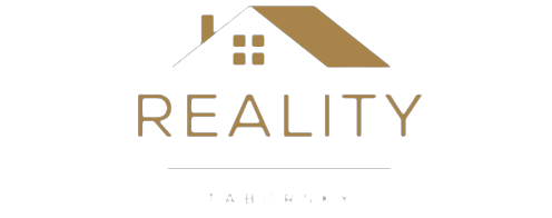Reality Táborský